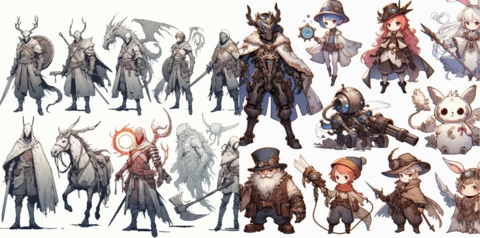 Какие знания и навыки нужны в профессии