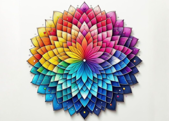 Прямоугольник