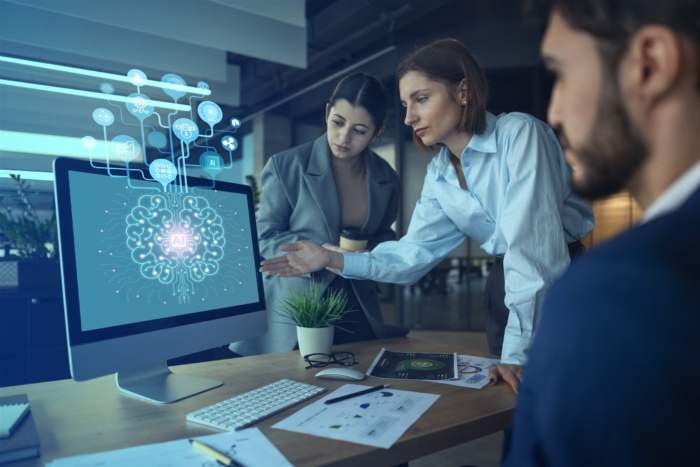 Чем отличается ML-инженер от Data Scientist