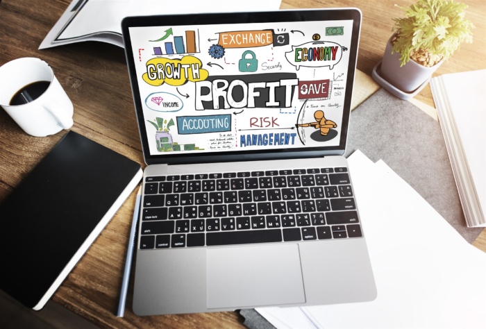 Карьерный рост