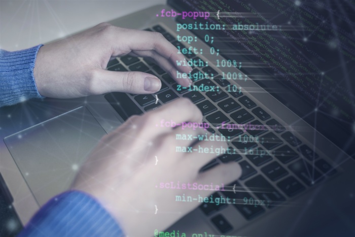 Что такое зерокод и для чего нужен