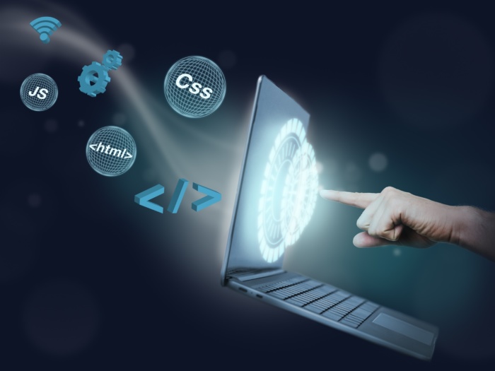 Плюсы и минусы