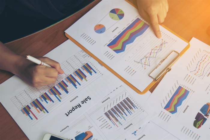 Социально-культурные факторы