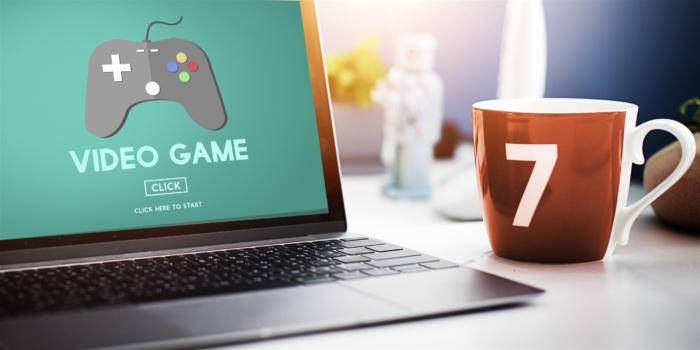 Какие языки программирования используются для различных платформ