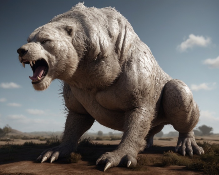 VFX — что такое