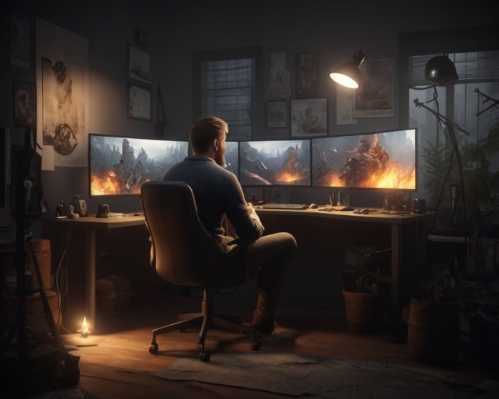 Какие знания и навыки нужны в профессии