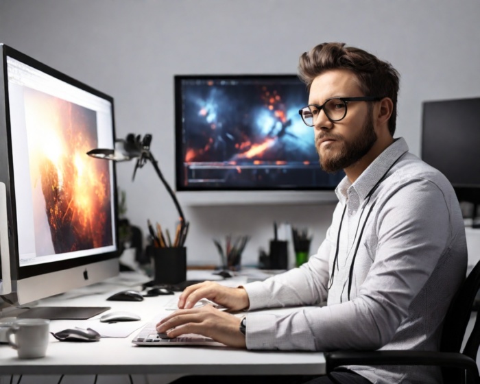 Карьерный рост