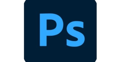 Adobe Photoshop. Основы от GeekBrains
