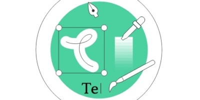 Основы Adobe Illustrator от Нетология