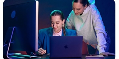 Управление по Agile: Scrum, Kanban, Lean от Нетология