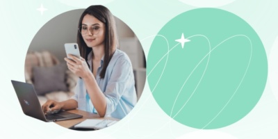 Аналитика для начинающих интернет-маркетологов от Нетология