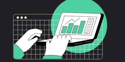 Аналитик BI от Нетология