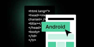 Android-разработчик с нуля от Нетология