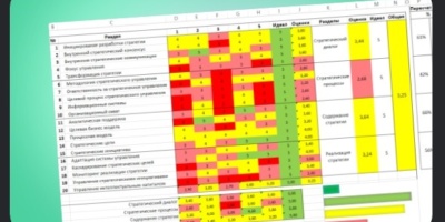 Менеджер бизнес‑процессов от Нетология