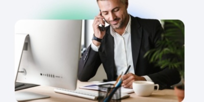 Бизнес-аналитик от Нетология