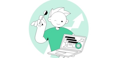 Контекстная реклама от Нетология