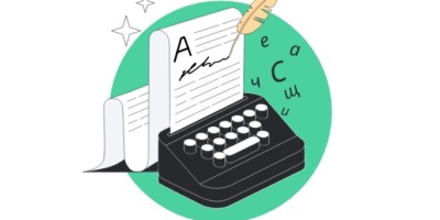 Копирайтер/ коммерческий писатель от Нетология