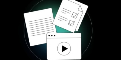 Аналитик данных от Нетология