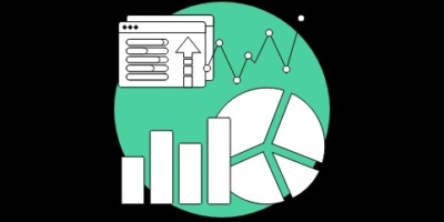 Дата-инженер с нуля до PRO от Нетология