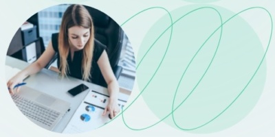 Аналитика и аналитическое мышление для начинающих от Нетология