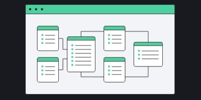 Data Scientist от Нетология