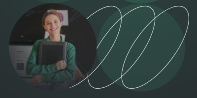 Введение в цифровой дизайн от Нетология