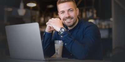 Цифровое предпринимательство от Нетология