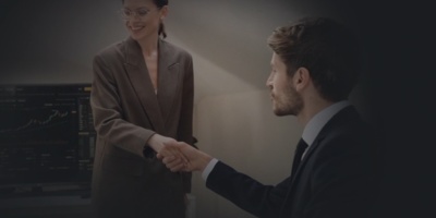 Digital-MBA от Нетология