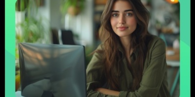 Управление цифровым продуктом от Нетология