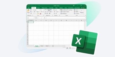 Excel от Нетология