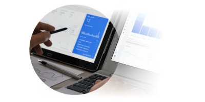 Power BI & Excel PRO от Нетология