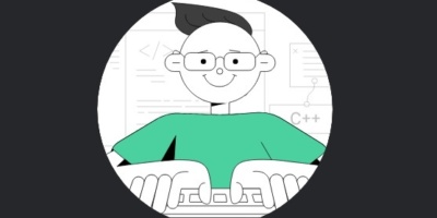 Frontend-разработчик с нуля от Нетология