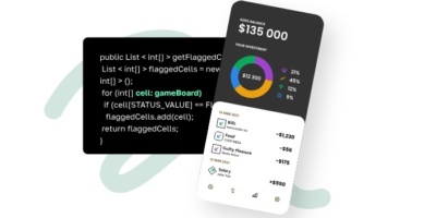 DevOps-инженер с нуля от Нетология