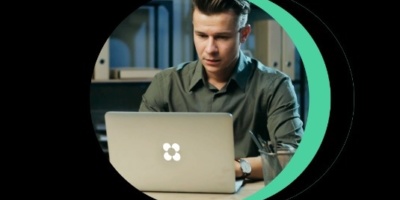 Fullstack-разработчик на Python от Нетология