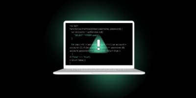 Специалист по информационной безопасности от Нетология