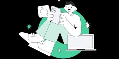 iOS-разработчик от Нетология