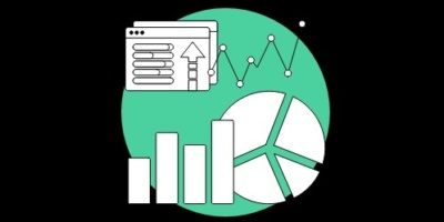 Продвижение интернет-магазина от Нетология