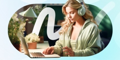 Основы интернет-маркетинга: старт в профессии от Нетология