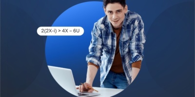 Математика для анализа данных от Нетология