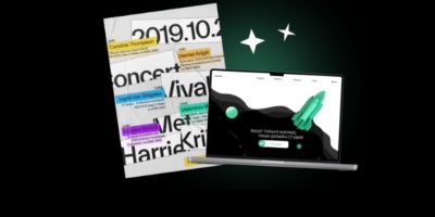 Обзор главных инструментов дизайнера от Нетология