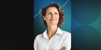 Личные финансы и инвестиции: как вложить деньги без ошибок от Нетология