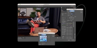 Основы Adobe Photoshop от Нетология