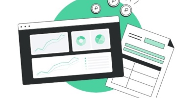 Power BI от Нетология