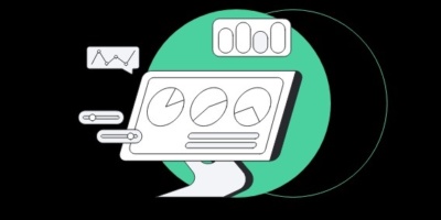 Аналитик BI: с нуля до middle от Нетология