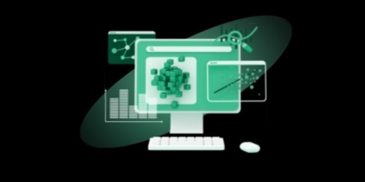 Data Scientist: с нуля до middle от Нетология