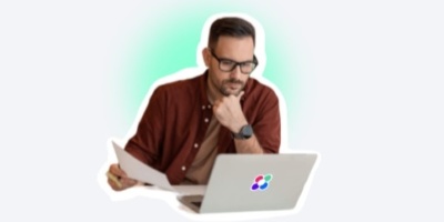 Продакт-маркетолог от Нетология