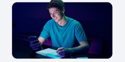 Product manager от Нетология