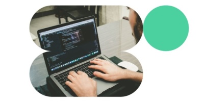 Python для анализа данных от Нетология