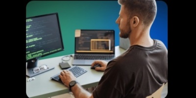 Тестировщик от Нетология