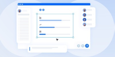 React: библиотека фронтенд-разработки № 1 от Нетология